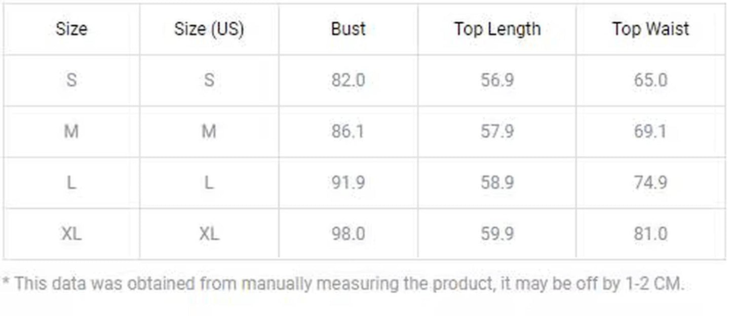 Women'S Elegant T-Shirt 2024 Spring Summer Latest Casual Solid Puff Sleeve Zip Front Top Commuting Elegant Short Sleeve Blouses - Meli Meli CDMX