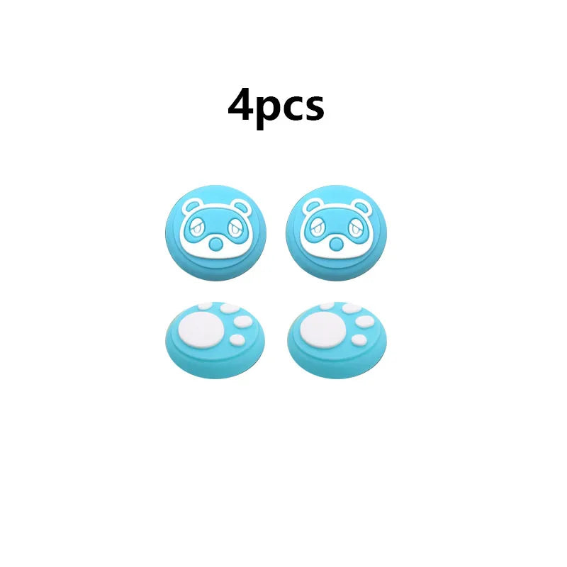 494355088-6