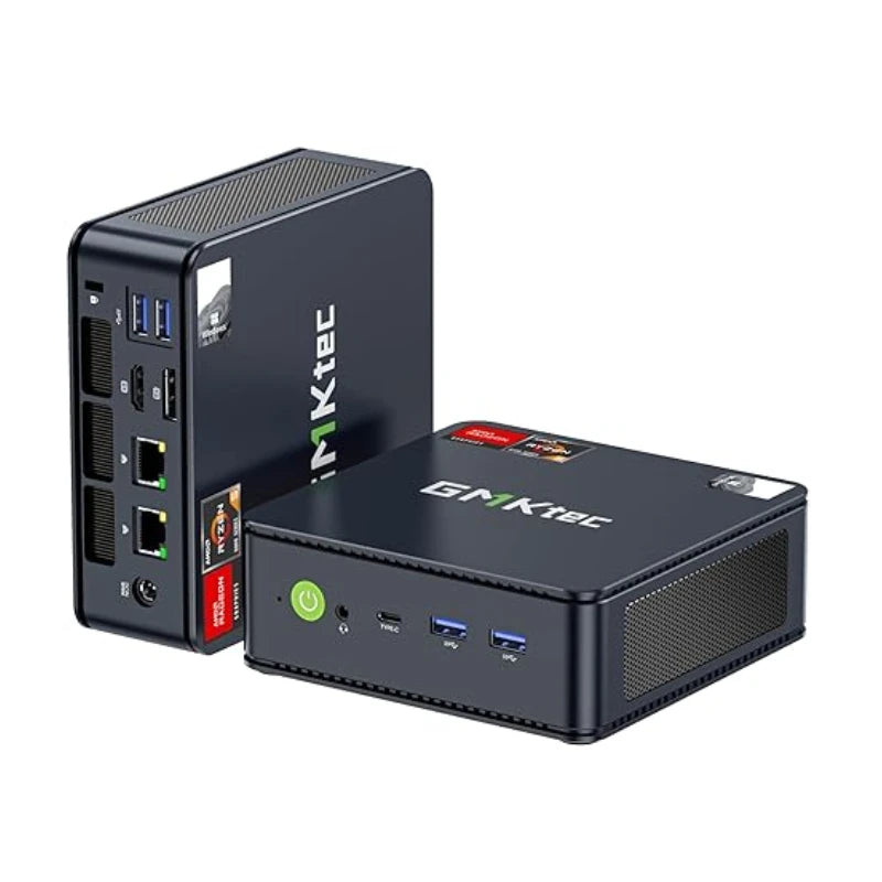 781550139-1