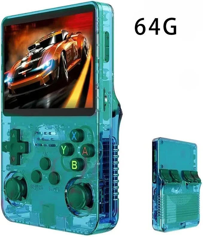 373860269-1
