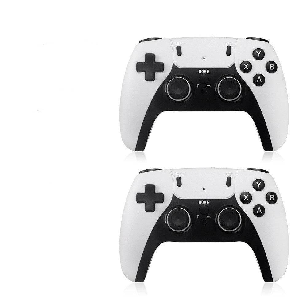 M8 PULS High-definition 4K TV Game Console - Meli Meli CDMX