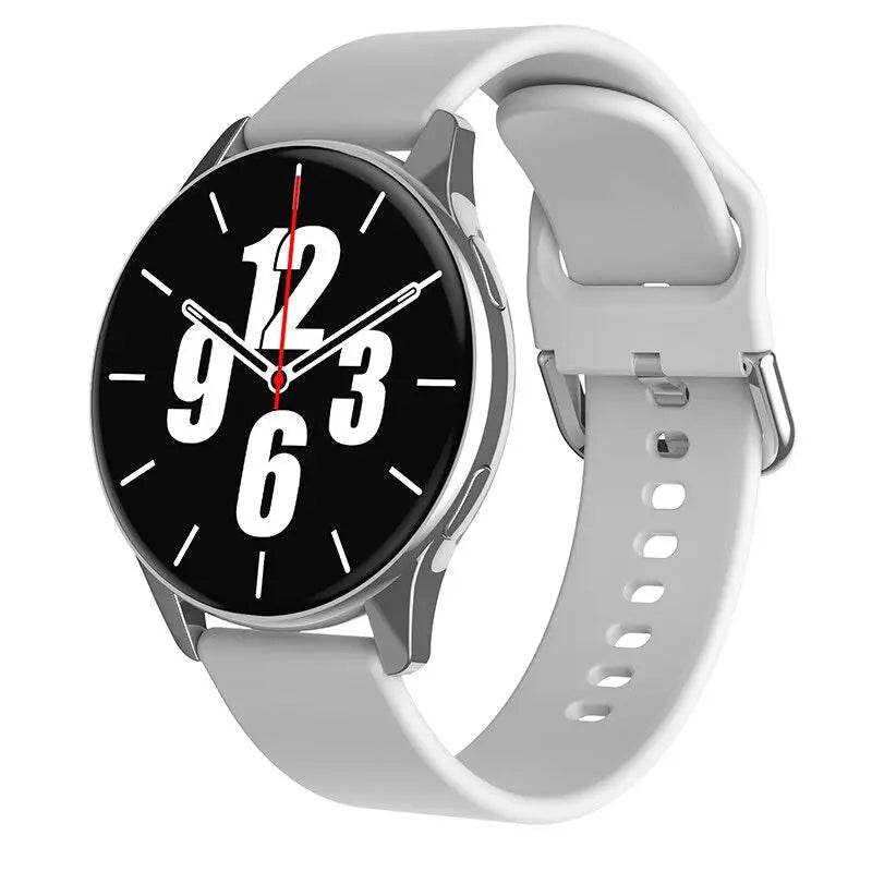 Relojes inteligentes - Meli Meli CDMX