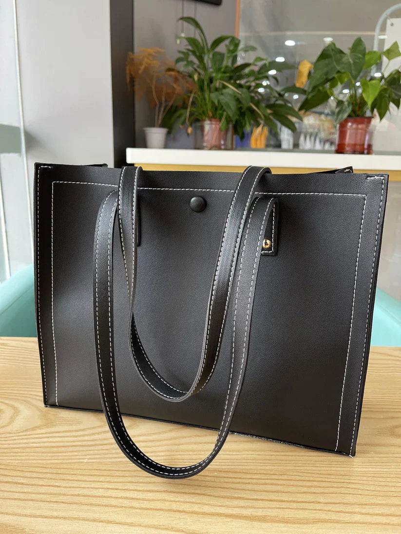 Bolsas de Mujer - Meli Meli CDMX