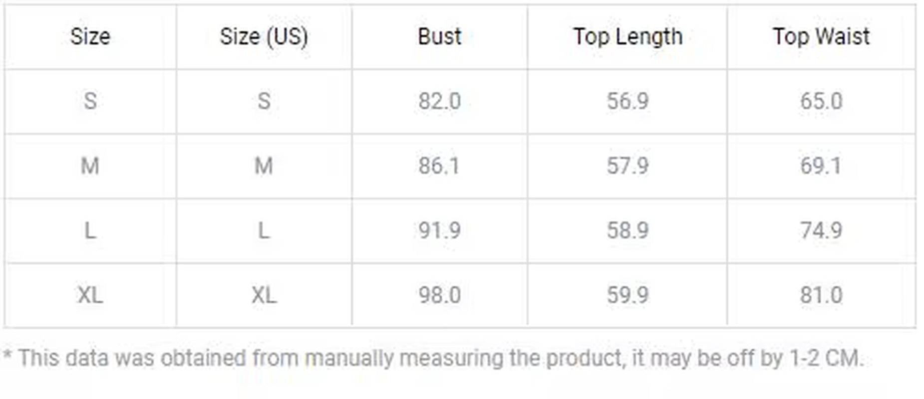 Women'S Elegant T-Shirt 2024 Spring Summer Latest Casual Solid Puff Sleeve Zip Front Top Commuting Elegant Short Sleeve Blouses - Meli Meli CDMX