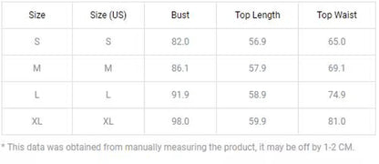 Women'S Elegant T-Shirt 2024 Spring Summer Latest Casual Solid Puff Sleeve Zip Front Top Commuting Elegant Short Sleeve Blouses - Meli Meli CDMX