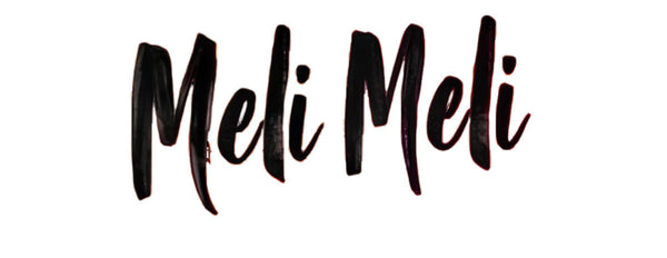 Meli Meli CDMX