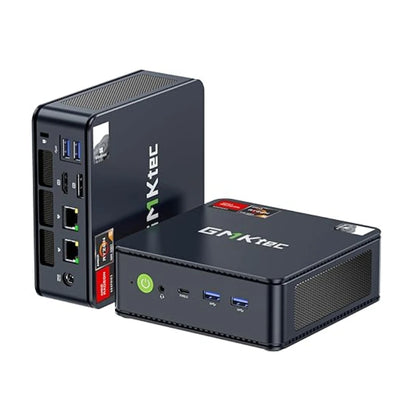781550139-1