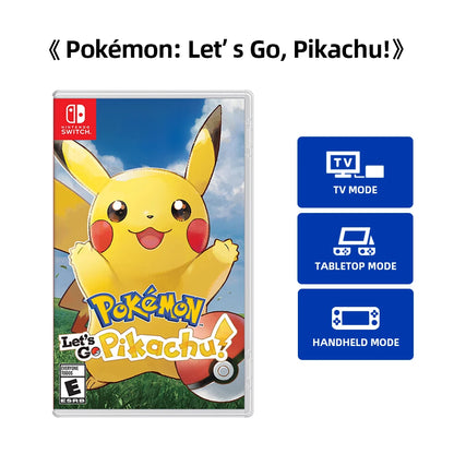 778190018-10