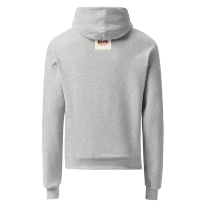 Sudadera con capucha unisex Champion - Meli Meli CDMX